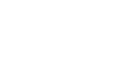 Ridealo